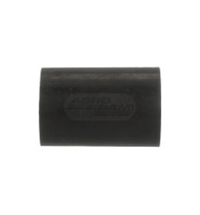 Przewód chłodnicy 433405A1, 87774488 New Holland Case Ih CNH