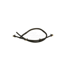 Rurka 5801734215 CNH