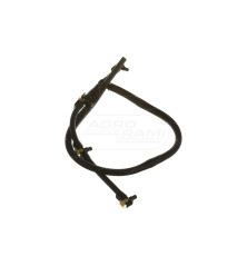 Rurka 5801734215 CNH