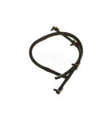 Rurka 5801734215 CNH