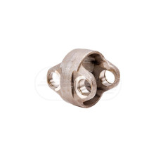 Nośnik 934774 Zetor