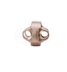 Nośnik 934774 Zetor