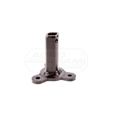 WAŁEK 3967365 ORYGINAŁ VNB3967365 Kverneland