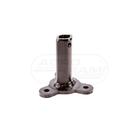 WAŁEK 3967365 ORYGINAŁ VNB3967365 Kverneland