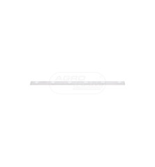 Prowadnica L398 84454039, 84448703 New Holland Case Ih CNH