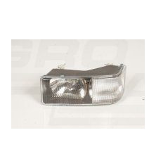 Reflektor 232450A2 Case Ih CNH