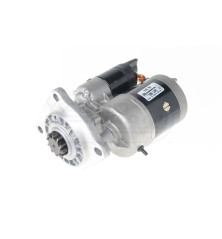 Rozrusznik z reduktorem MF-3 R-11H 9142764 7006119M1 Ursus