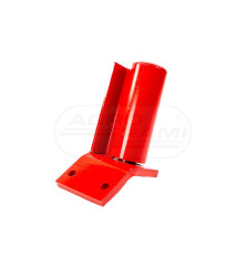 Rolka lewa kpl. stal. L-155 204603030000/A Unia