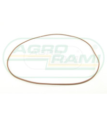 O-ring tłoka hamulcowego 5165512, , 5146086 Case Ih CNH