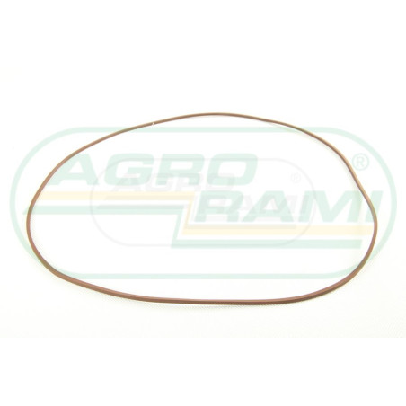 O-ring tłoka hamulcowego 5165512, , 5146086 Case Ih CNH