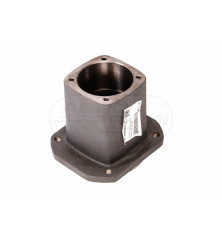 Oprawa łożyska PK01M0002A/S SIPMA