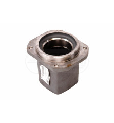 Oprawa łożyska PK01M0002A/S SIPMA