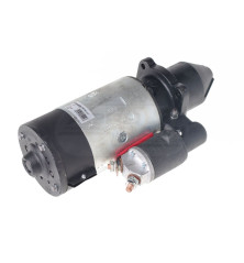 Rozrusznik R-7a 50457950EXPOM Ursus