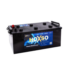 Akumulator 12V 170AH 1000A 3 lata gwarancji 12V170AH1000A