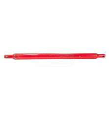 BELKA ZACZEPOWA D60 KAT.3 L860MM ORYGINAŁ 064323, KK064323, KK064323R Kverneland