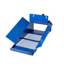 Workownica mała 5644631130 Anna