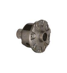 Obudowa dyferencjału ataku CNH 5174842, 5150916 Case Ih
