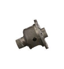 Obudowa dyferencjału ataku CNH 5174842, 5150916 Case Ih