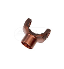 Widełki wału półosi 231021A1, 231021A2, 070UE132-X Case Ih