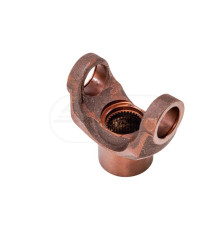 Widełki wału półosi 231021A1, 231021A2, 070UE132-X Case Ih