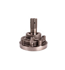  POMPA Hydrauliczna Jazdy 181199A4, 181199A1, 181199A3, 181199A4 Case Ih JCB