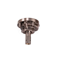  POMPA Hydrauliczna Jazdy 181199A4, 181199A1, 181199A3, 181199A4 Case Ih JCB