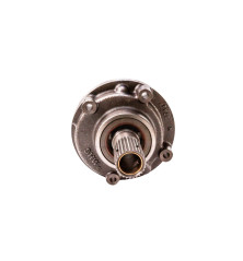  POMPA Hydrauliczna Jazdy 181199A4, 181199A1, 181199A3, 181199A4 Case Ih JCB