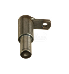 Sworzeń 5185710 New Holland Case Ih CNH