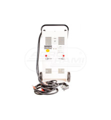 Prostownik 1000-12/24V Z ROZRUCHEM 77104
