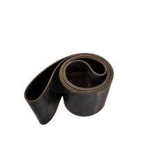 Pas tkano gumowyMAJA 1374210018 558403021002 Owijarka