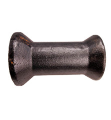 ZŁĄCZKA DO WAŁU CZWOROKĄTNEGO 40X40 IND 71209073320