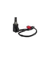 Elektromagnes On-Off 4WD 5164628 New Holland Case Ih CNH