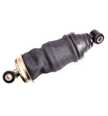 Amortyzator Kabiny 0.011.2073.4, 04428784 Deutz-fahr