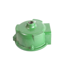 Obudowa przekładni targańca AE35151 John Deere