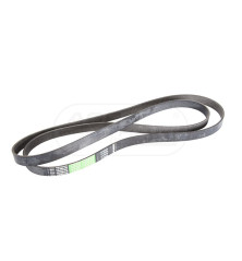 Pasek 54/144-908 , L-2810mm VPE6224 86011009, 8PK 2810 New Holland Ford Fiat