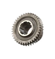 Wałek zębaty 1285978C1 CNH