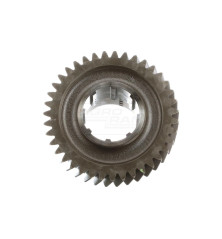 Wałek zębaty 1285978C1 CNH