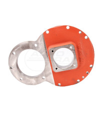 Pokrywa przednia 16108003 Zetor