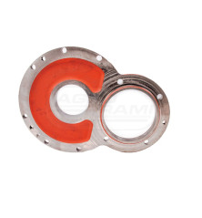 Pokrywa przednia 16108003 Zetor