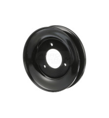 Koło pasowe 84077479 New Holland Case Ih CNH