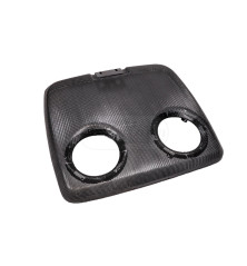 Grill Maski 3787203M3 Massey Ferguson