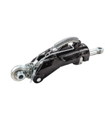 STABILIZATOR KOMPLETNY 82034576 Case Ih Steyr New Holland