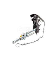 STABILIZATOR KOMPLETNY 82034576 Case Ih Steyr New Holland