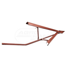 Rozdzielacz łanu L i P 5060060010 Bizon