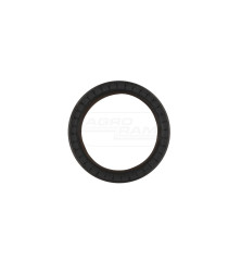 Uszczelka olejowa 299939A1, 614400002, 47109174 CNH