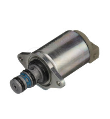 Zawór elektromagnetyczny 87354468, 87773826, 87481354, 278506A2 CNH