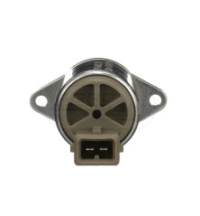 Zawór elektromagnetyczny 87354468, 87773826, 87481354, 278506A2 CNH