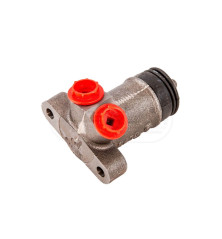 Cylinderek ham.30/413-10 3537812M91 30/413-10 Massey Ferguson