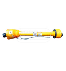 Wał szerok.WPTS-900 Lmin-1010,Lmax-1500 C-680670/S802.802/5NW SIPMA