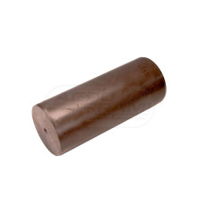 Sworzeń zawieszenia mostu 5140170 New Holland